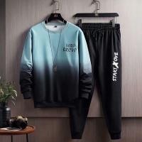 cms/erpbt/backend/web/uploads/erp/collection/images/Men Clothes/YANGJI/EN0158804/img_b/EN0158804_img_b_1